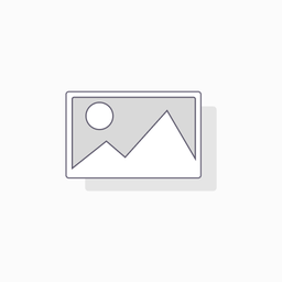 [3000] Marklin 3000