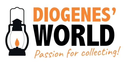 www.diogenesworld.com